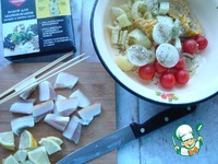 ������� �������� �����������