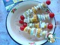 ������� �������� �����������