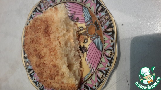 ������� ����� � ��������� ���������� � �������