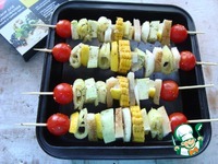 ������� �������� �����������