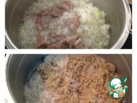 ����� ��-���������� �����������