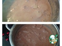 ����� ��-���������� �����������