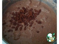 ����� ��-���������� �����������