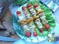 ������� �������� �����������