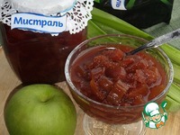 ������� �� ������ � ����� �����������