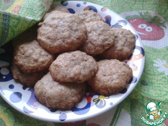 ������� ������� �� Kcuxen