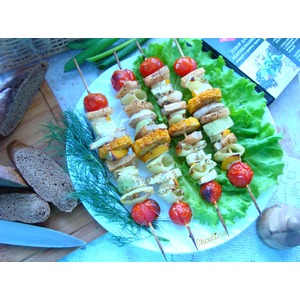 ������� ��������