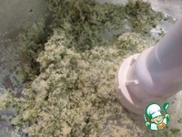 ����������� ���� �����������