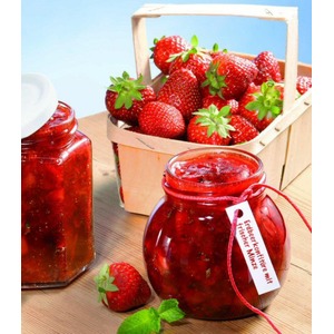 ���������� �������� � �����