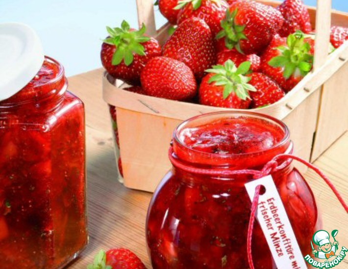 ������: ���������� �������� � �����