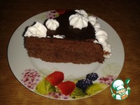 ���� ��� ������� "�������-���������" � ����������� �����������