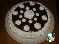 ���� ��� ������� "�������-���������" � ����������� �����������