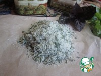 ����������� ���� �����������