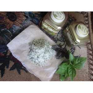 ����������� ����