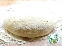 �����-������� � ���������� � �������� �����������