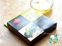 �����-������� � ���������� � �������� �����������