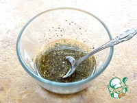 �����-������� � ���������� � �������� �����������