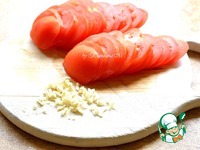 �����-������� � ���������� � �������� �����������