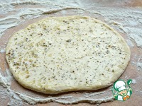 �����-������� � ���������� � �������� �����������