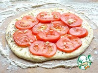 �����-������� � ���������� � �������� �����������