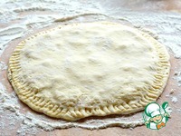 �����-������� � ���������� � �������� �����������