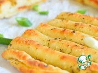 �����-������� � ���������� � �������� �����������