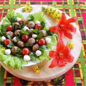 ������ ������� "����"