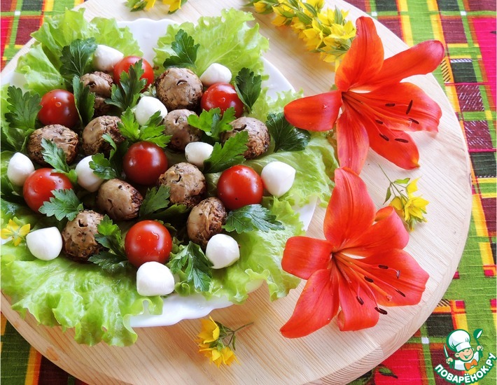 ������: ������ ������� "����"