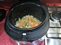 ������ � ��������� � ����������� �����������