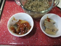 ������ � ��������� � ����������� �����������