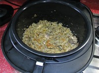 ������ � ��������� � ����������� �����������