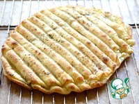 �����-������� � ���������� � �������� �����������