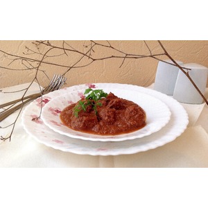 ����� ��-����������