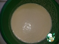 ���� ��� ������� "�������-���������" � ����������� �����������