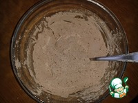 ���� ��� ������� "�������-���������" � ����������� �����������