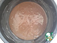 ���� ��� ������� "�������-���������" � ����������� �����������