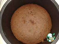 ���� ��� ������� "�������-���������" � ����������� �����������