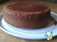 ���� ��� ������� "�������-���������" � ����������� �����������