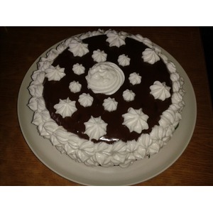 ���� ��� ������� "�������-���������" � �����������