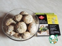 ������ ������� "����" �����������