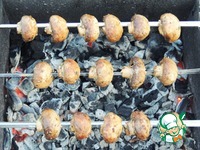 ������ ������� "����" �����������