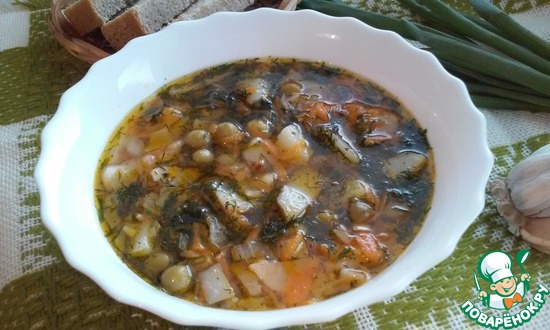 ��� "��������� �� ��������"