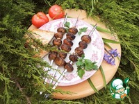 ������ ������� "����" �����������