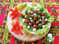 ������ ������� "����" �����������