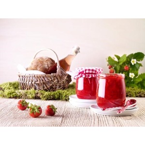 ���������� �������� ������������