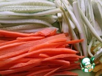 ����� �� ������������ ������ �����������