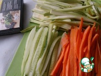 ����� �� ������������ ������ �����������