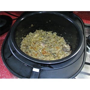 ������ � ��������� � �����������