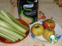 ������� �� ������ � ����� �����������