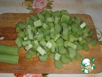 ������� �� ������ � ����� �����������